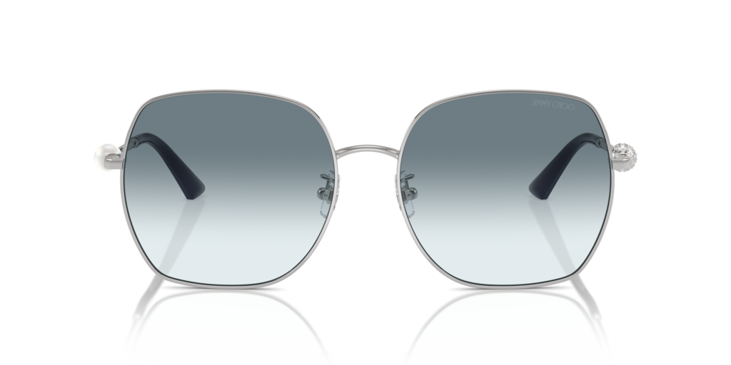 Jimmy Choo JC4008HD 300219