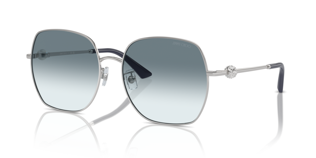 JC4008HD