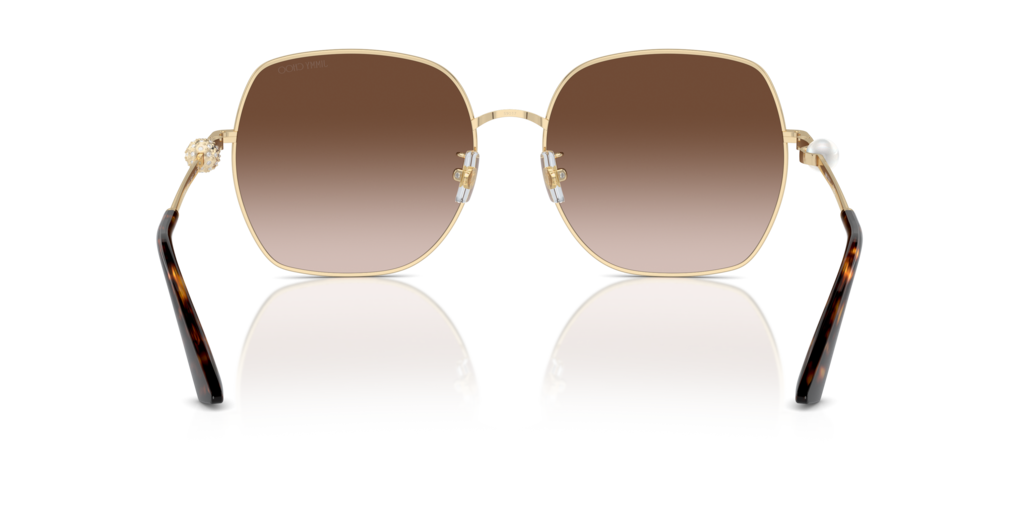 Jimmy Choo JC4008HD 300613