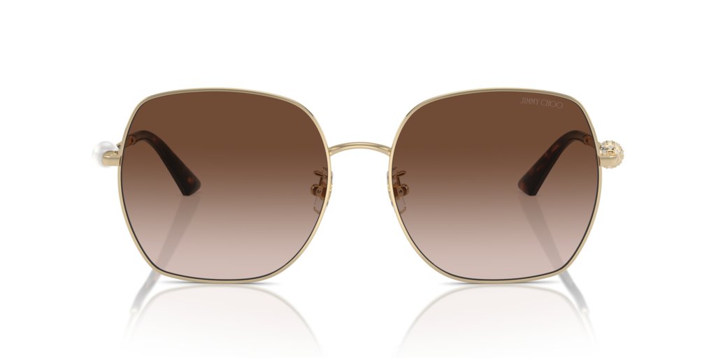 Jimmy Choo JC4008HD 300613