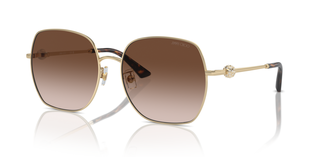 Jimmy Choo JC4008HD
