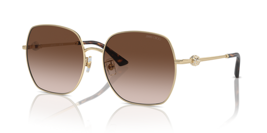 Jimmy Choo JC4008HD