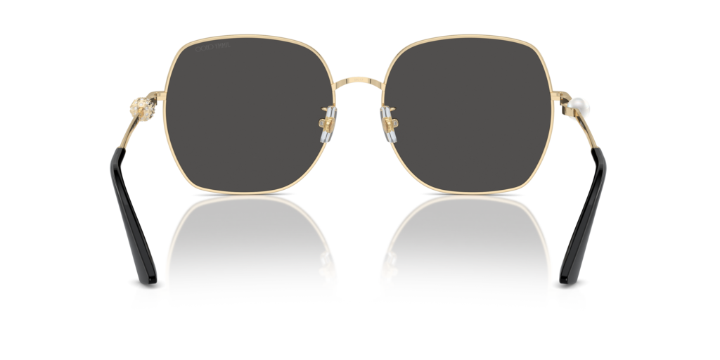 Jimmy Choo JC4008HD 300687