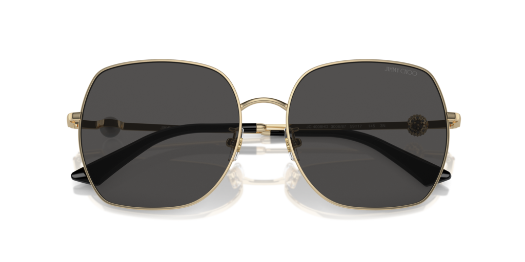 Jimmy Choo JC4008HD 300687