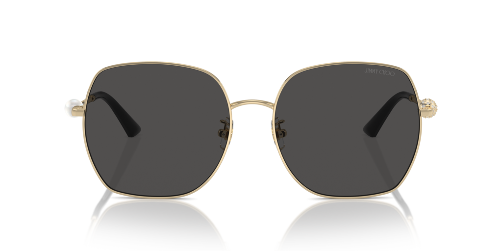 Jimmy Choo JC4008HD 300687