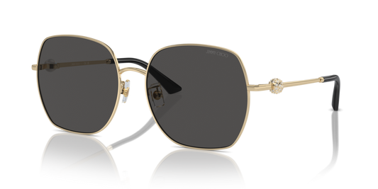 Jimmy Choo JC4008HD