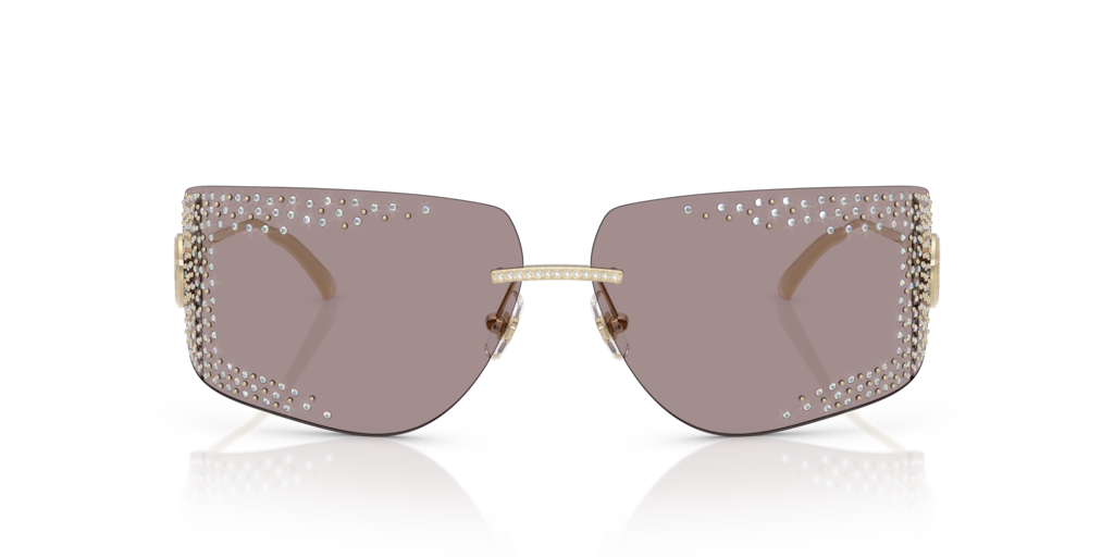 Jimmy Choo JC4009B 30067N - 78 - Güneş Gözlükleri