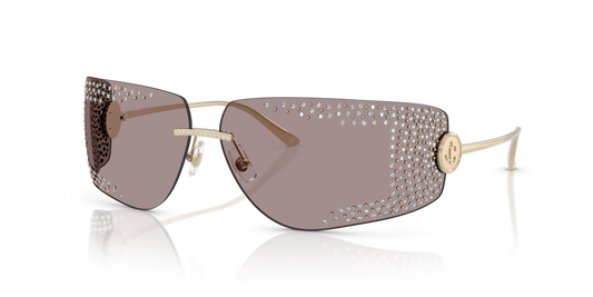 JC4009B