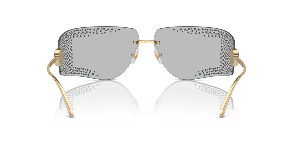 Jimmy Choo JC4009B 300687 - 78 - Güneş Gözlükleri