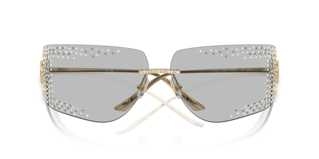 Jimmy Choo JC4009B 300687