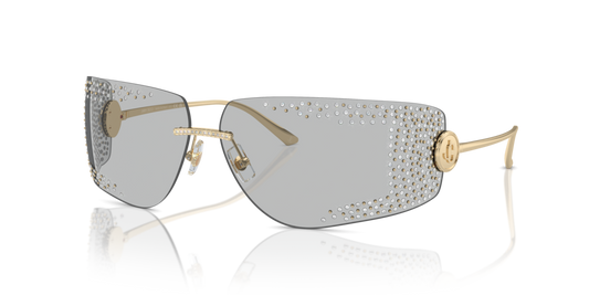 Jimmy Choo JC4009B