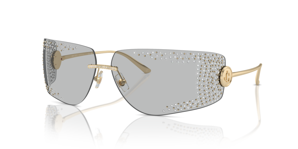 JC4009B