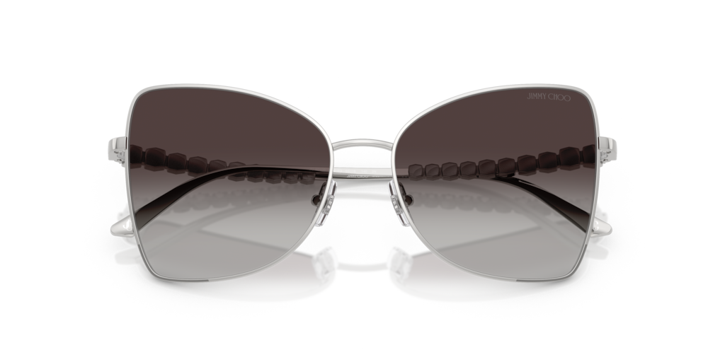 Jimmy Choo JC4010B 30028G