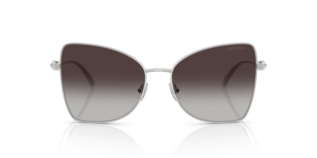Jimmy Choo JC4010B 30028G