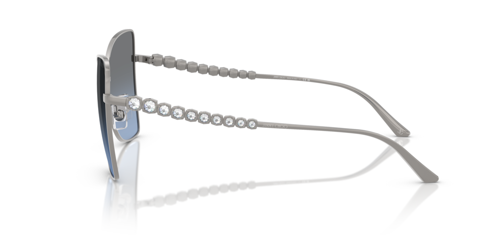 Jimmy Choo JC4010B 30048F - 55 - Güneş Gözlükleri