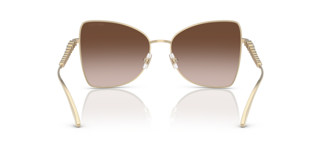 Jimmy Choo JC4010B 300613