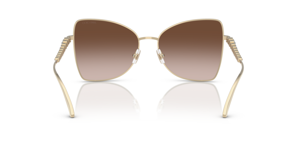 Jimmy Choo JC4010B 300613