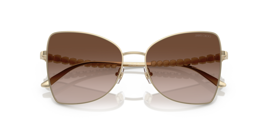 Jimmy Choo JC4010B 300613