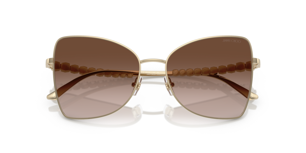 Jimmy Choo JC4010B 300613