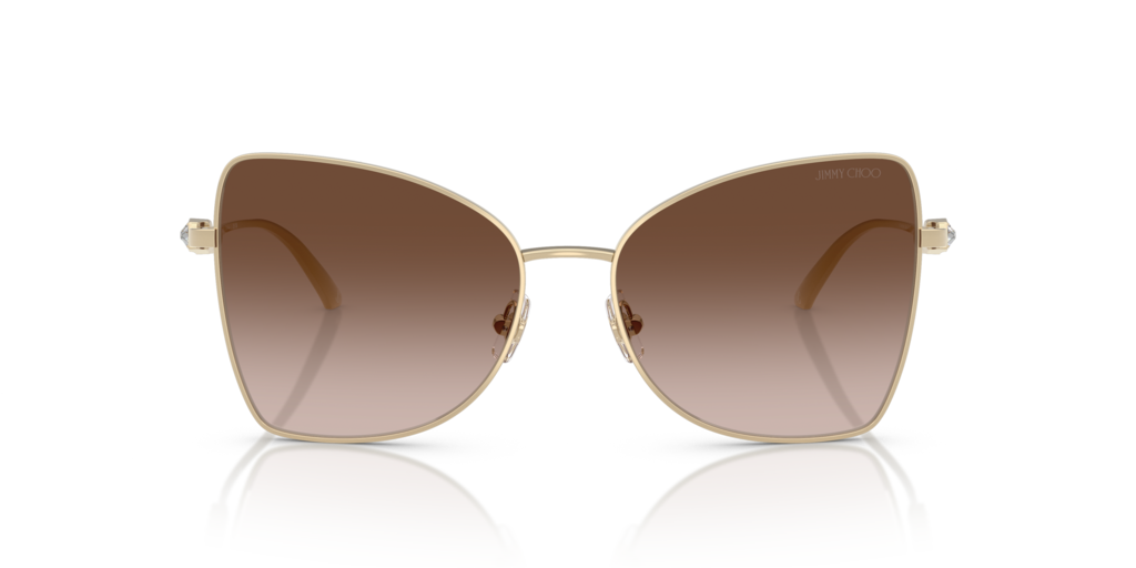 Jimmy Choo JC4010B 300613