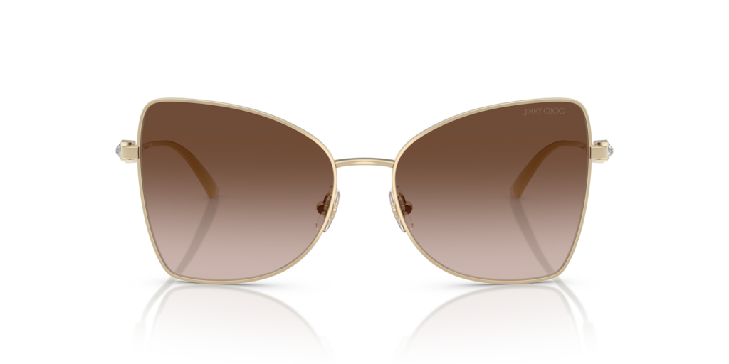 Jimmy Choo JC4010B 300613