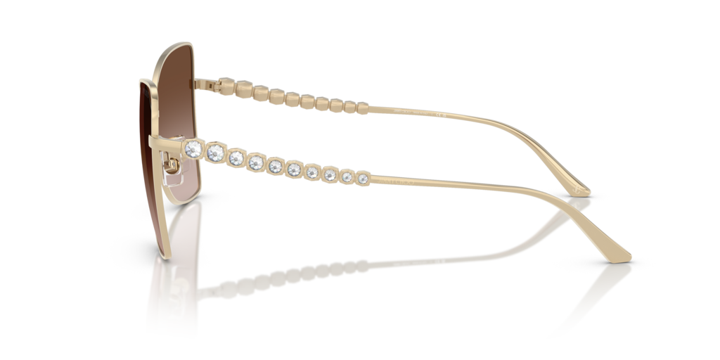 Jimmy Choo JC4010B 300613