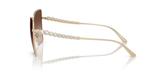 Jimmy Choo JC4010B 300613