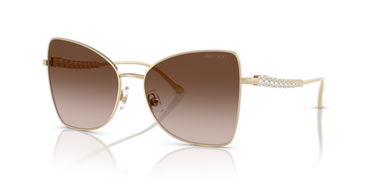 JC4010B