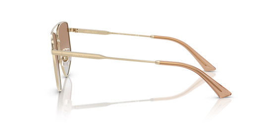 Jimmy Choo JC4011 30060G - 58 - Güneş Gözlükleri