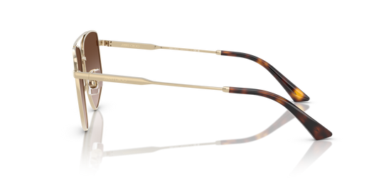 Jimmy Choo JC4011 300613 - 58 - Güneş Gözlükleri