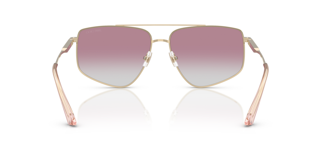 Jimmy Choo JC4011 300658