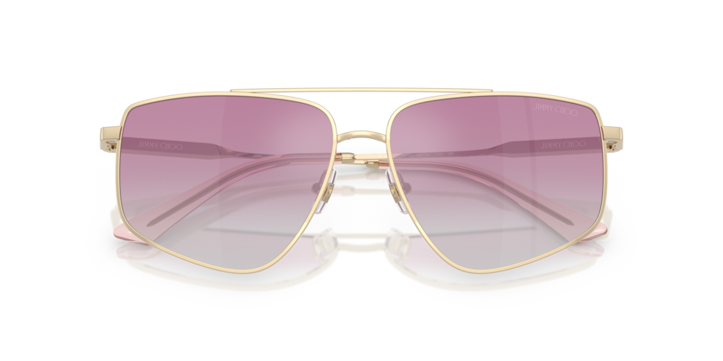 Jimmy Choo JC4011 300658