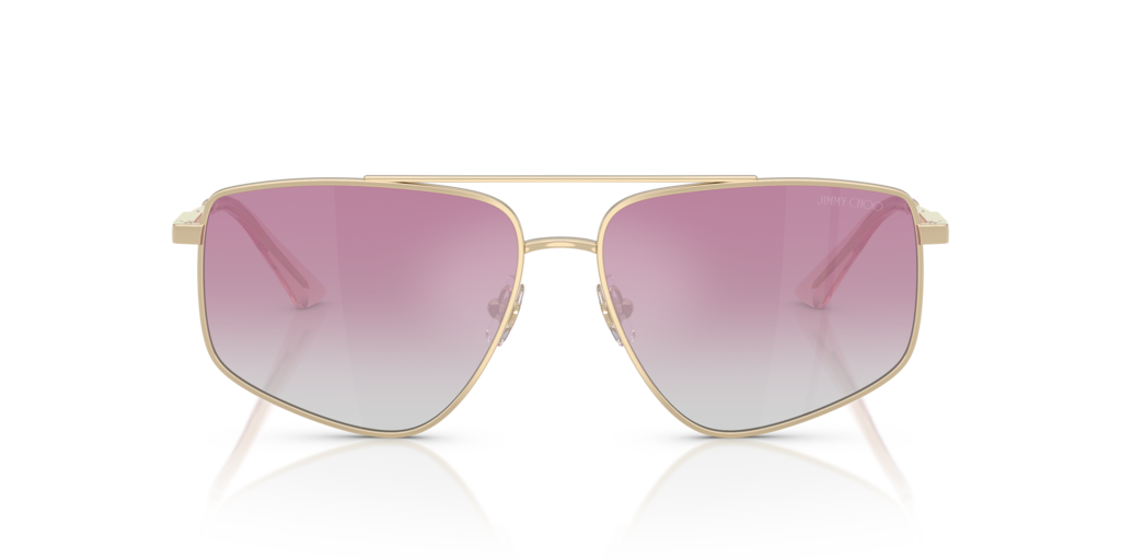 Jimmy Choo JC4011 300658