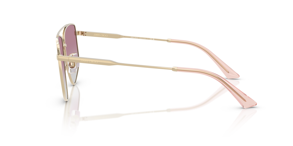 Jimmy Choo JC4011 300658