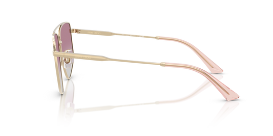 Jimmy Choo JC4011 300658