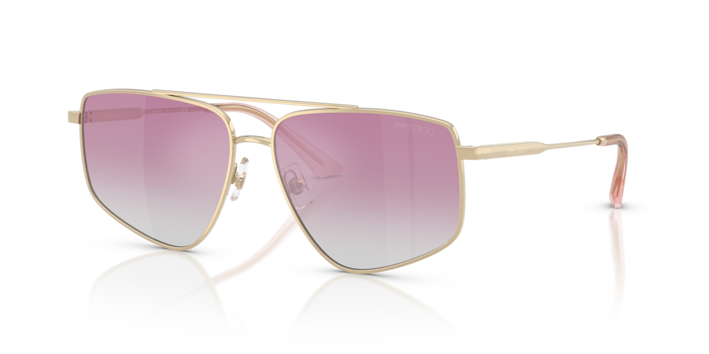 Jimmy Choo JC4011