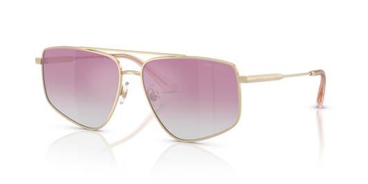 Jimmy Choo JC4011