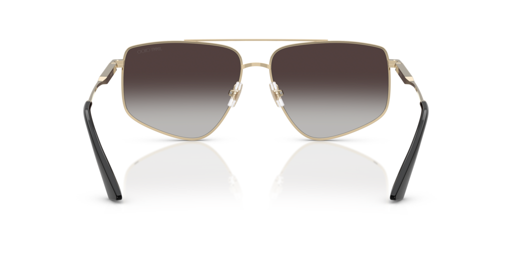 Jimmy Choo JC4011 30068G