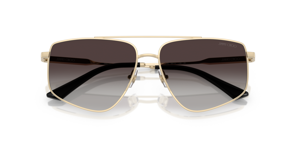 Jimmy Choo JC4011 30068G