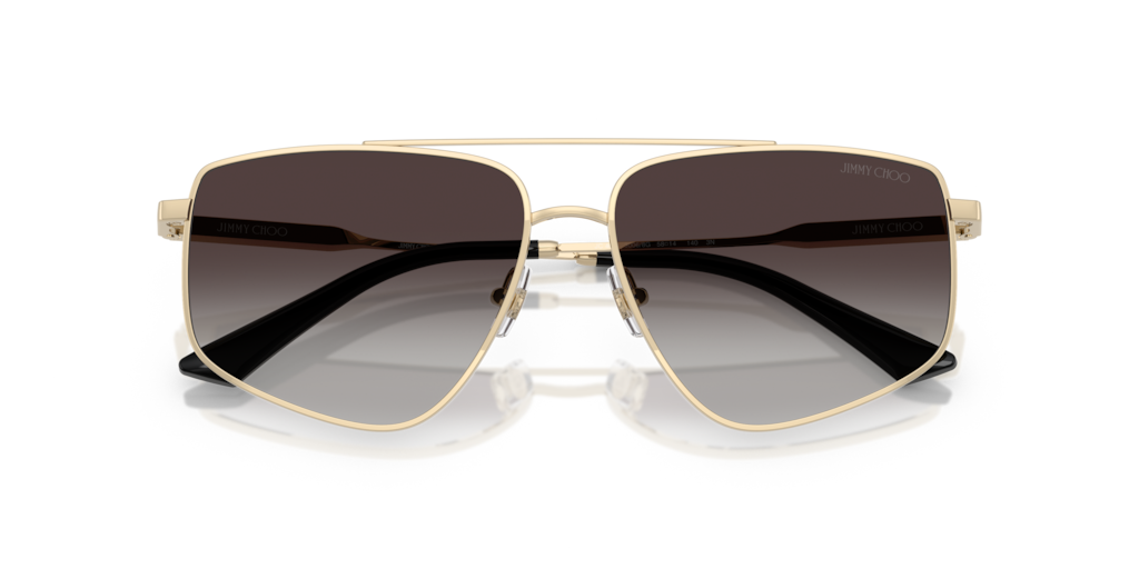 Jimmy Choo JC4011 30068G