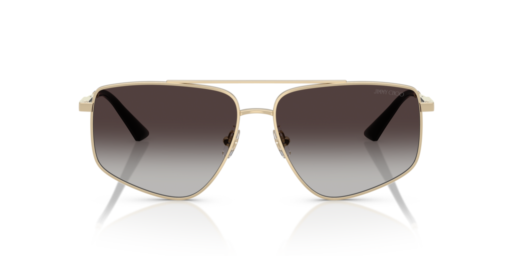 Jimmy Choo JC4011 30068G