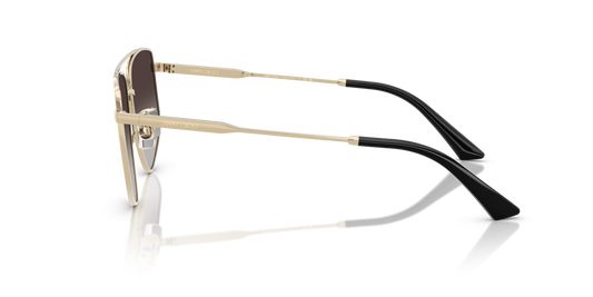 Jimmy Choo JC4011 30068G