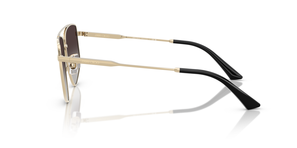 Jimmy Choo JC4011 30068G