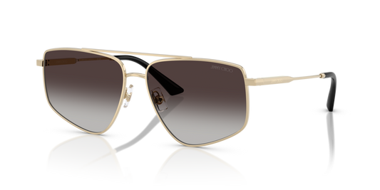 Jimmy Choo JC4011