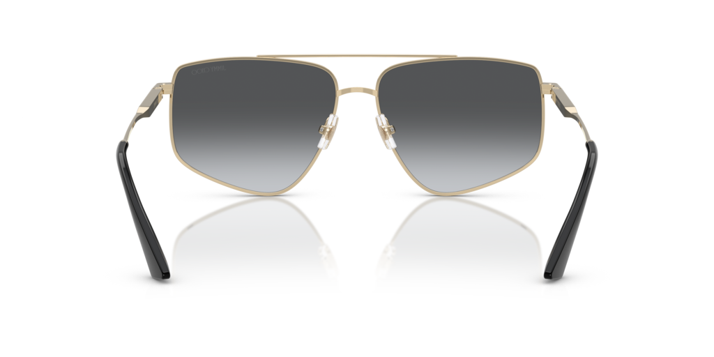Jimmy Choo JC4011 3006T3