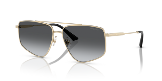 Jimmy Choo JC4011
