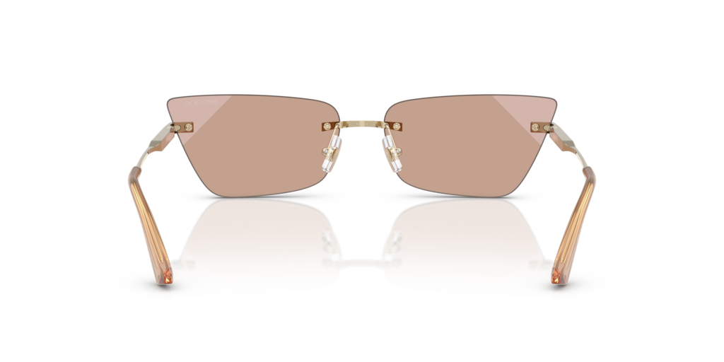 Jimmy Choo JC4012 300613