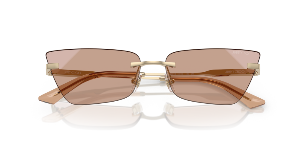 Jimmy Choo JC4012 300613