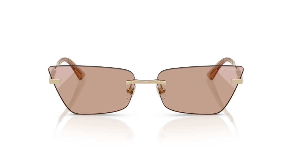 Jimmy Choo JC4012 300613