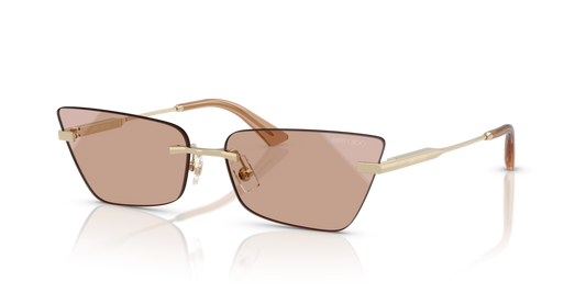 Jimmy Choo JC4012